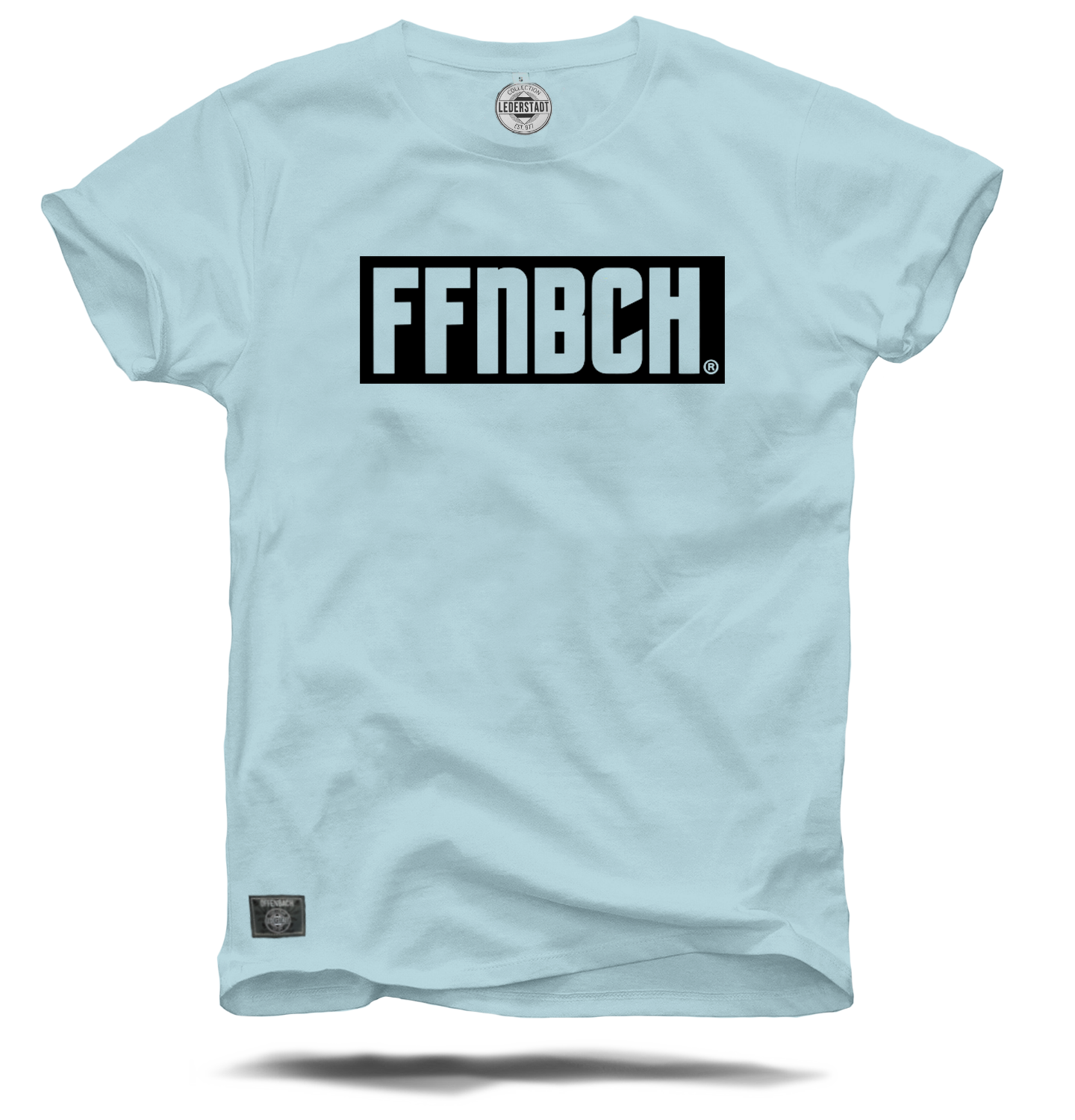 tee_ffnbchr_blueuukscdzkdtisv
