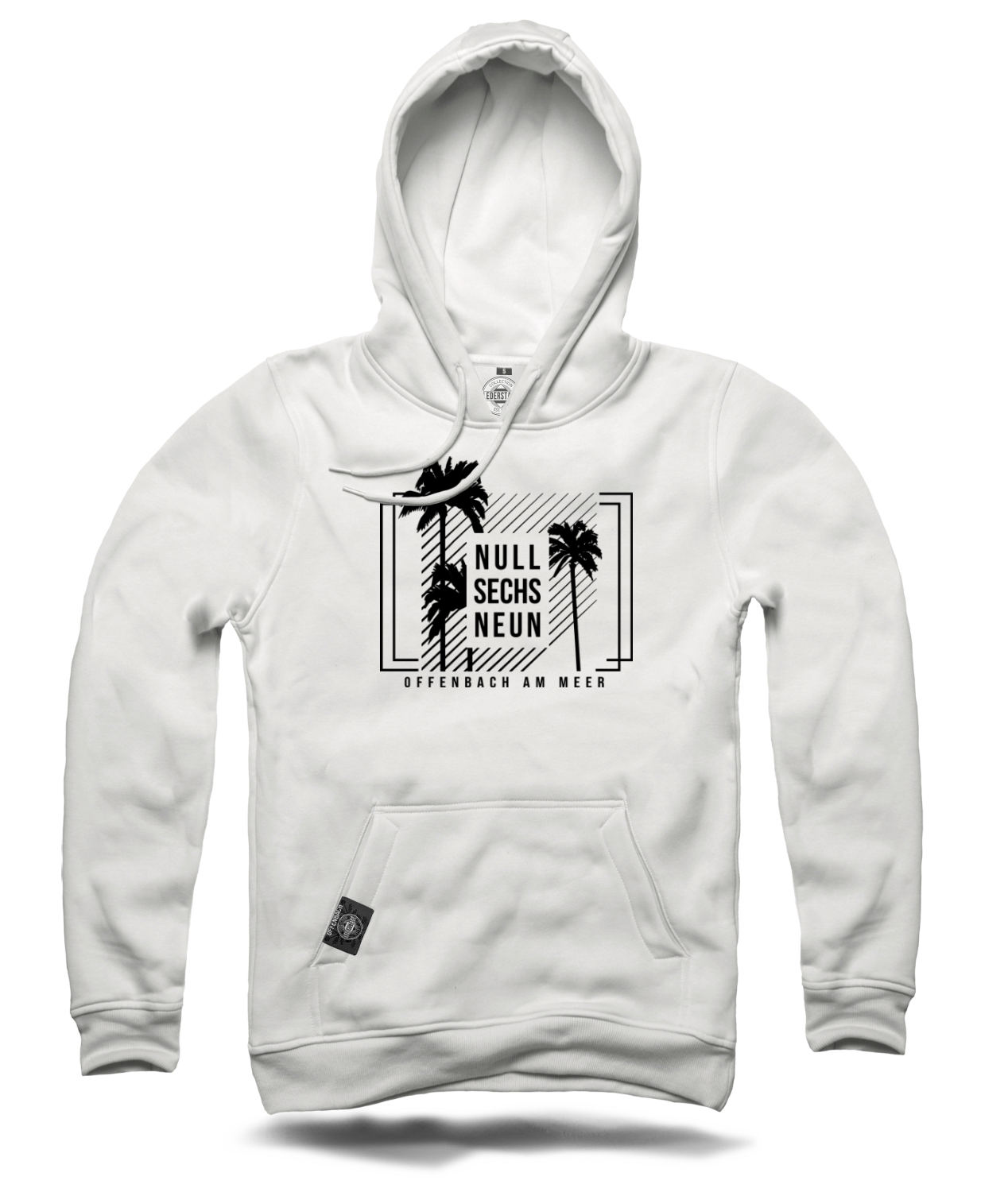 hoodie_ofammeer_asphalt