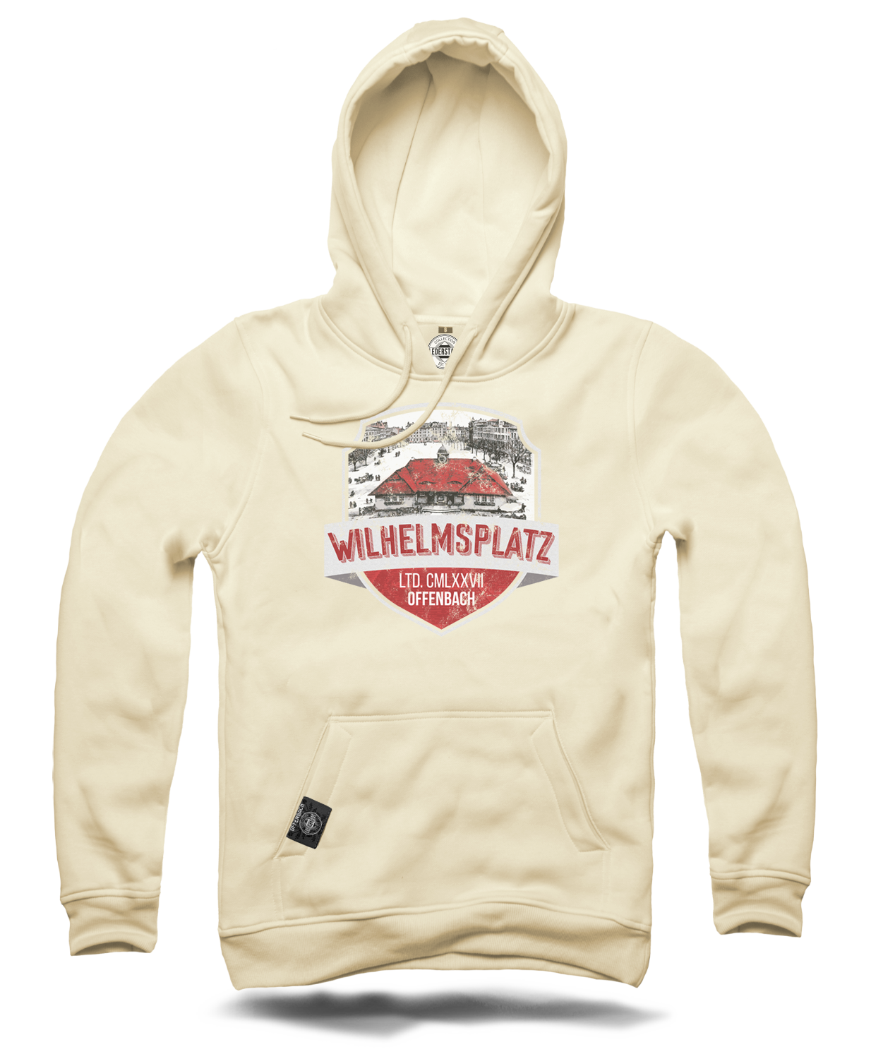 hoodie_willy_yellowtjf7s7debx9my