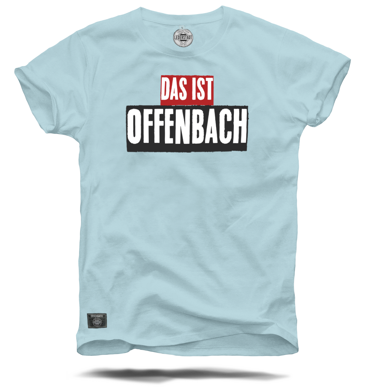 tee_dio_blau