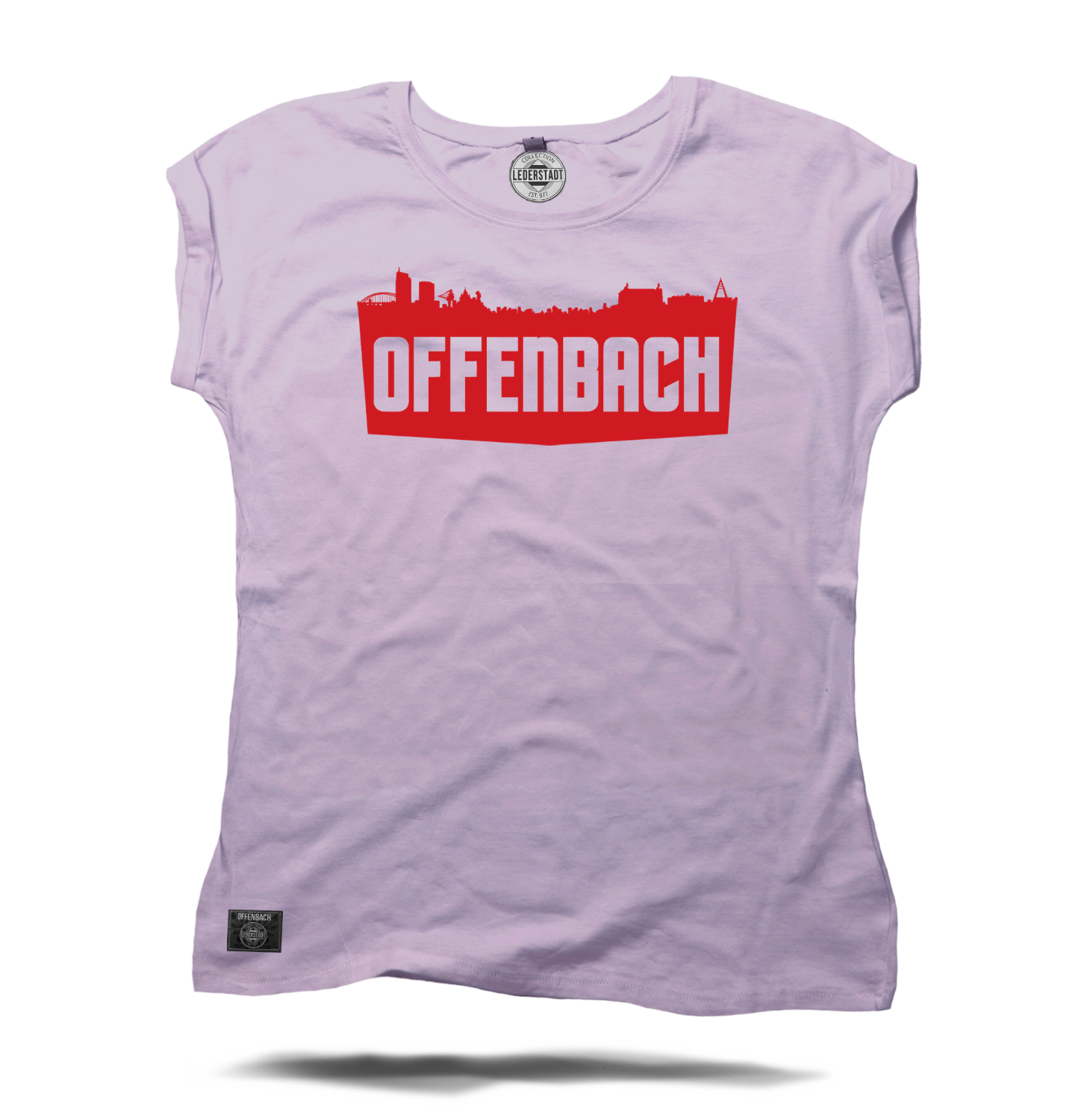 tee_skyliner_damen_lilac