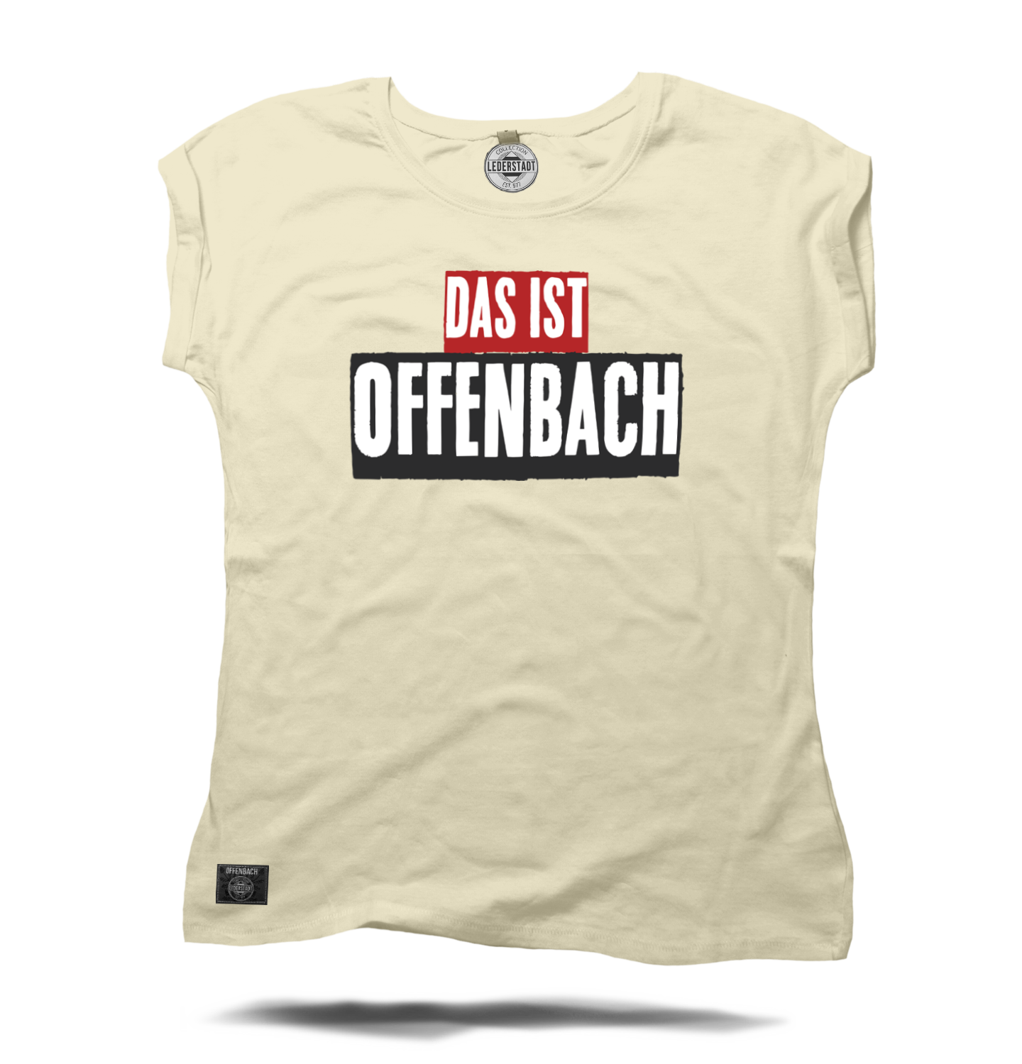 tee_damen_dio_yellow
