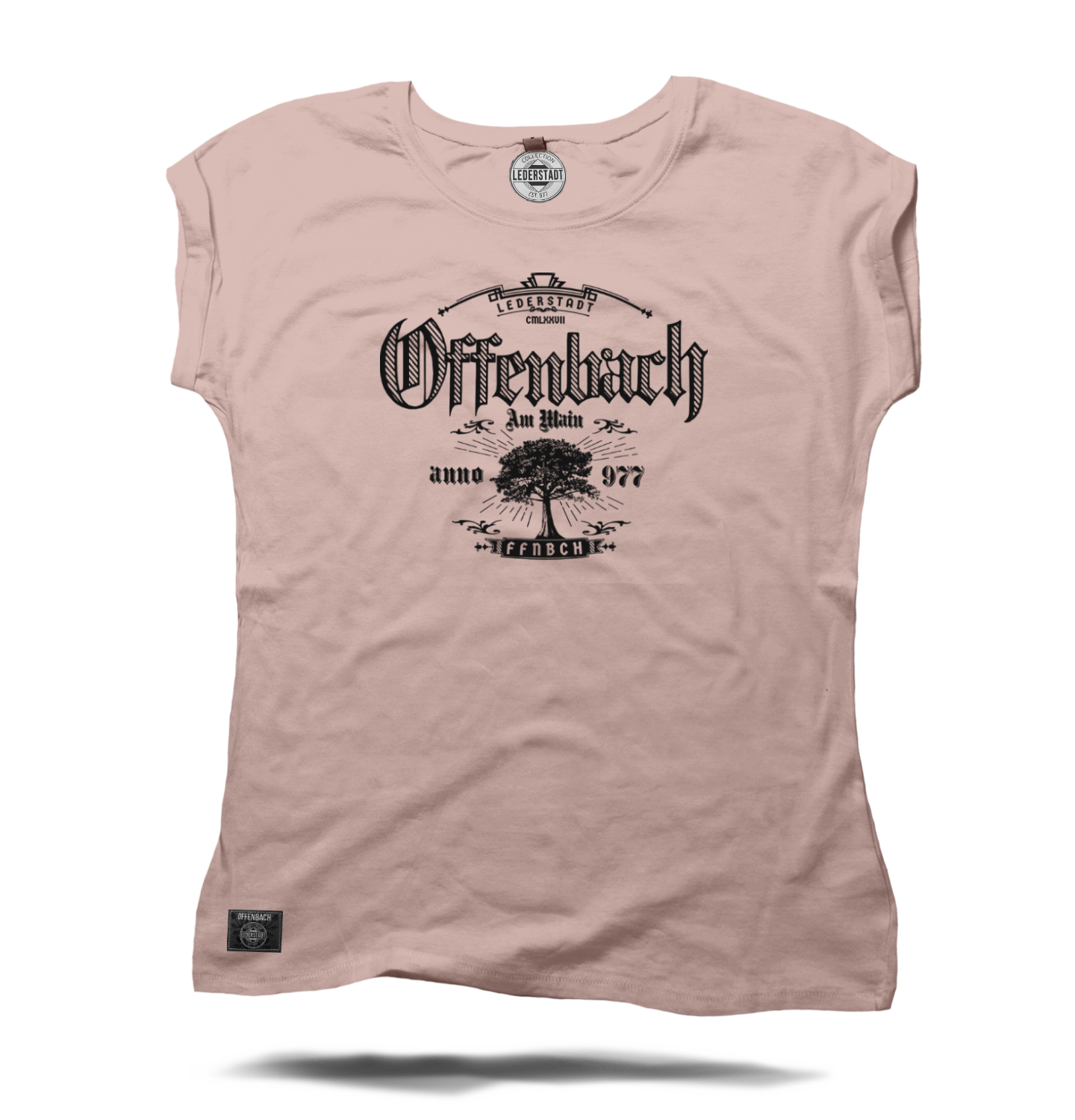 tee_damen_eichbaum_rose