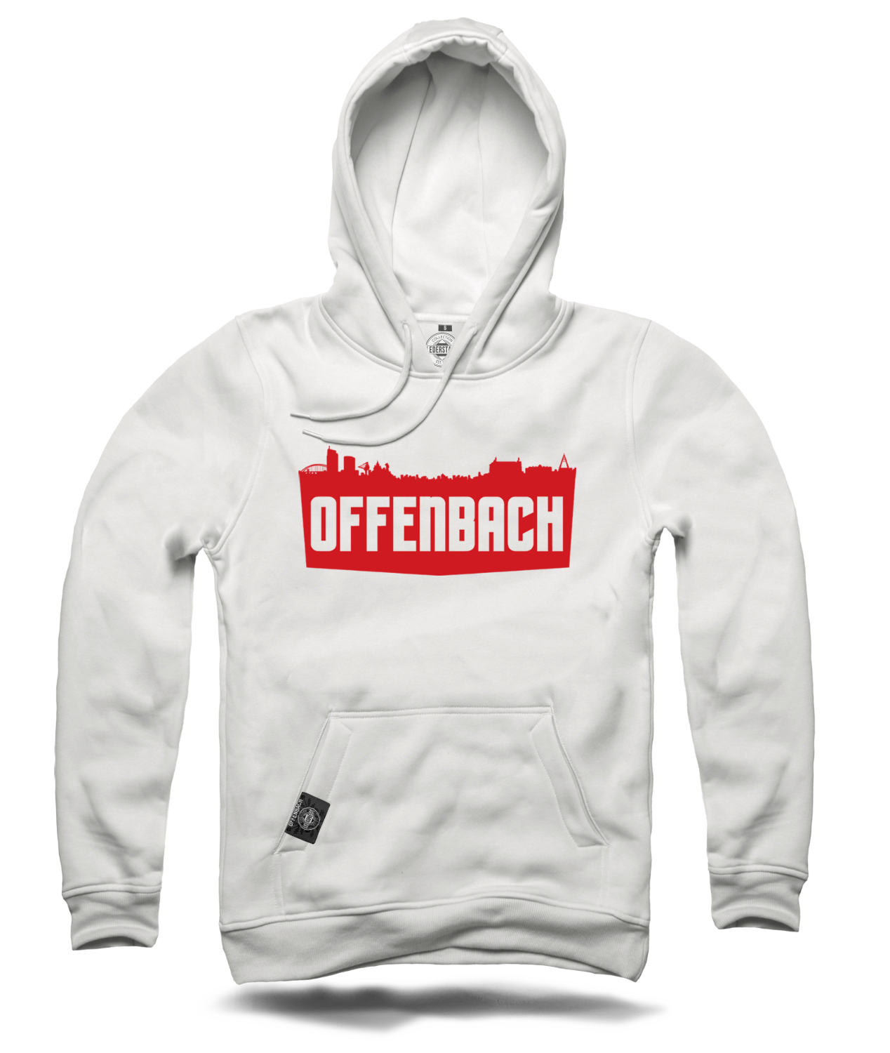 hoodie_skylineb_asphaltgowqlpbiye0mo