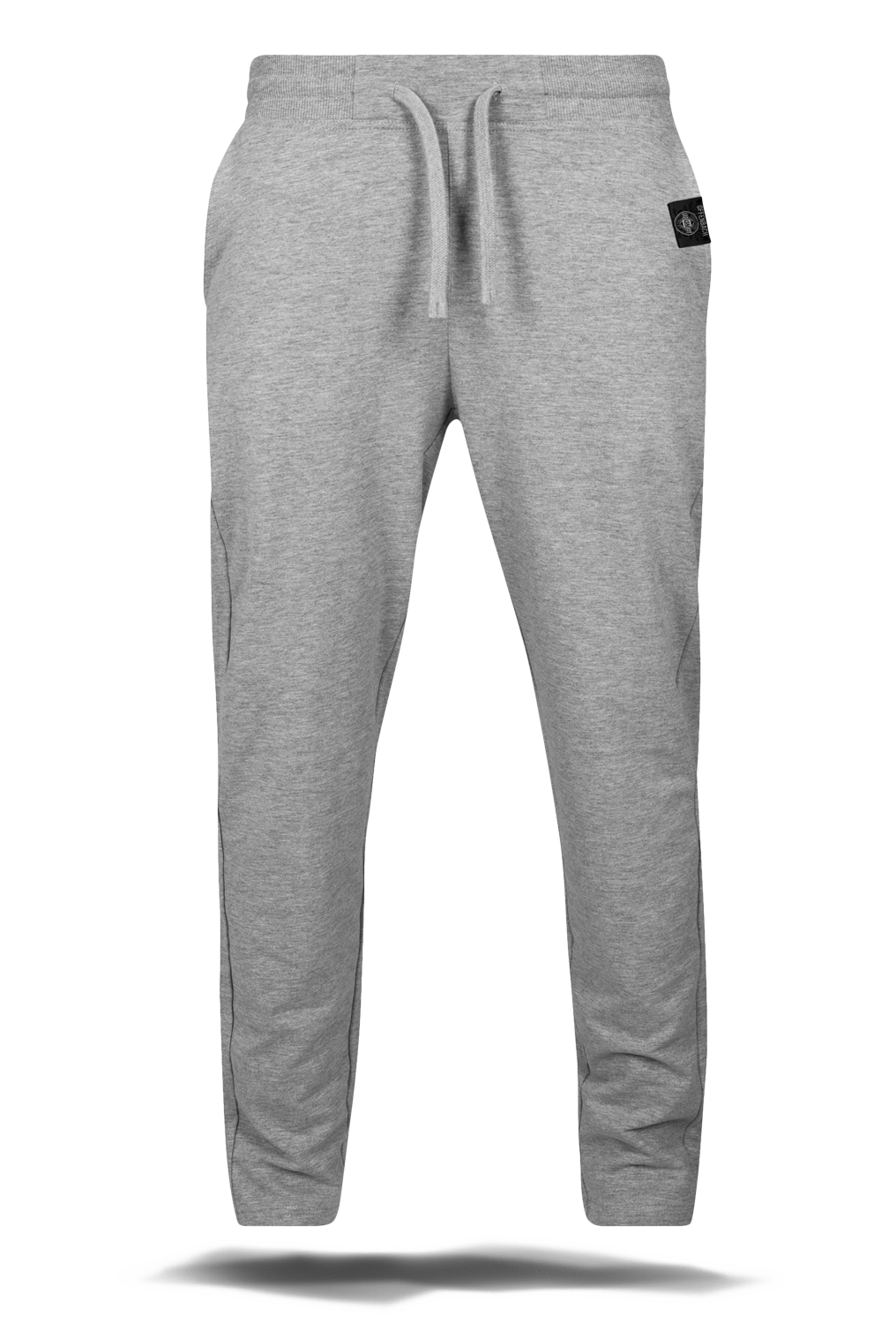 Jogginghose