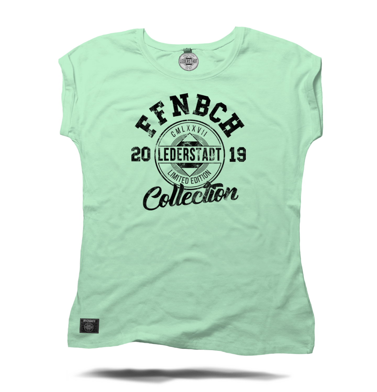 tee_university_damen_mint