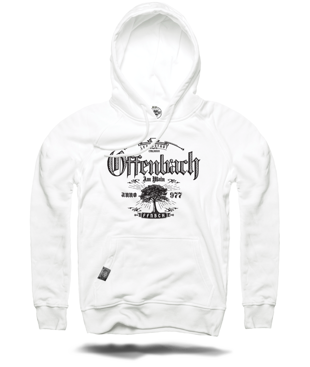 hoodie_eichbaum_wht