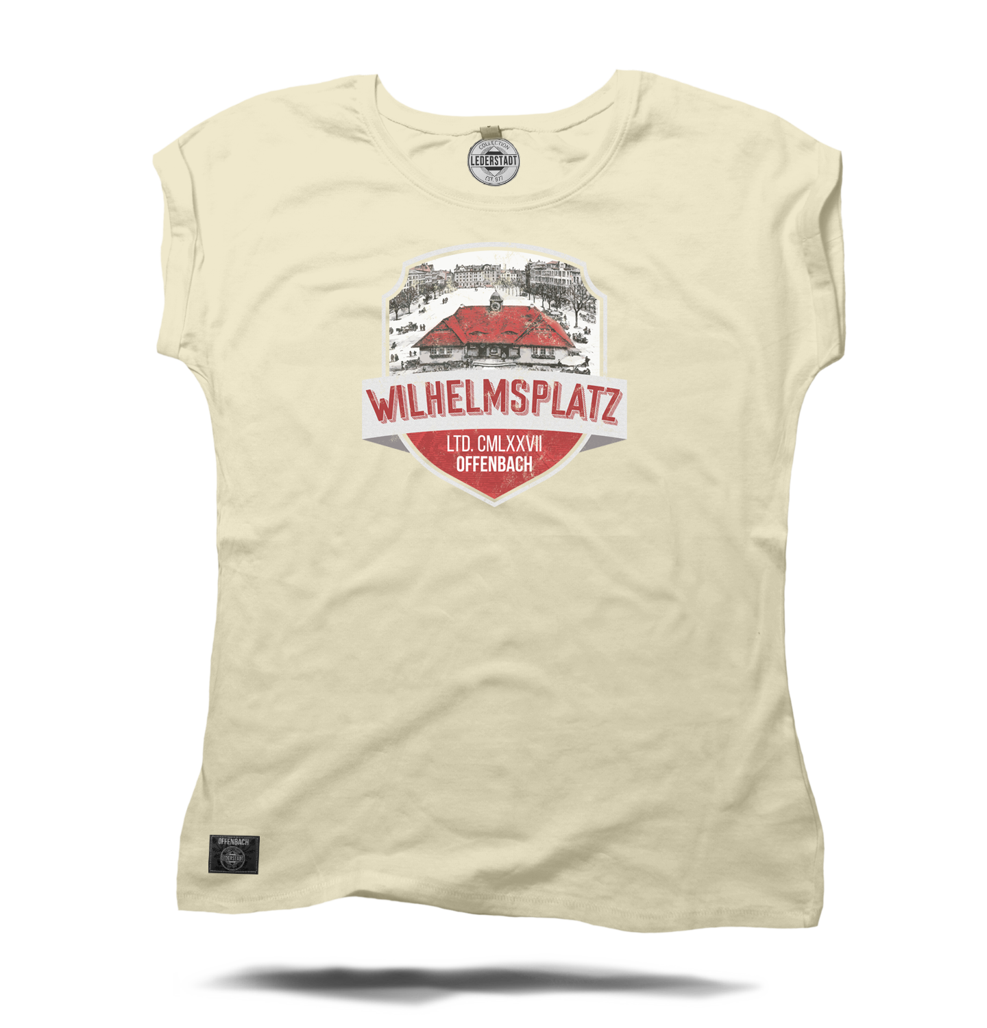 tee_damen_willy_yellow