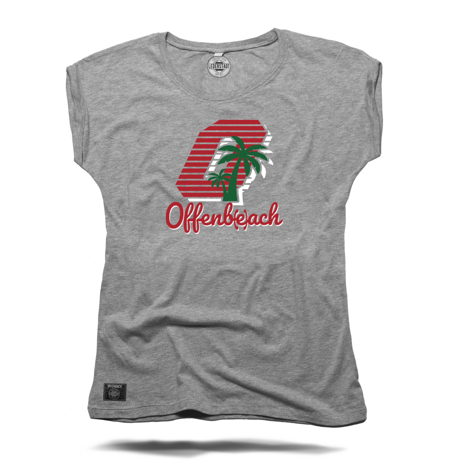 tee_damen_beach_gry