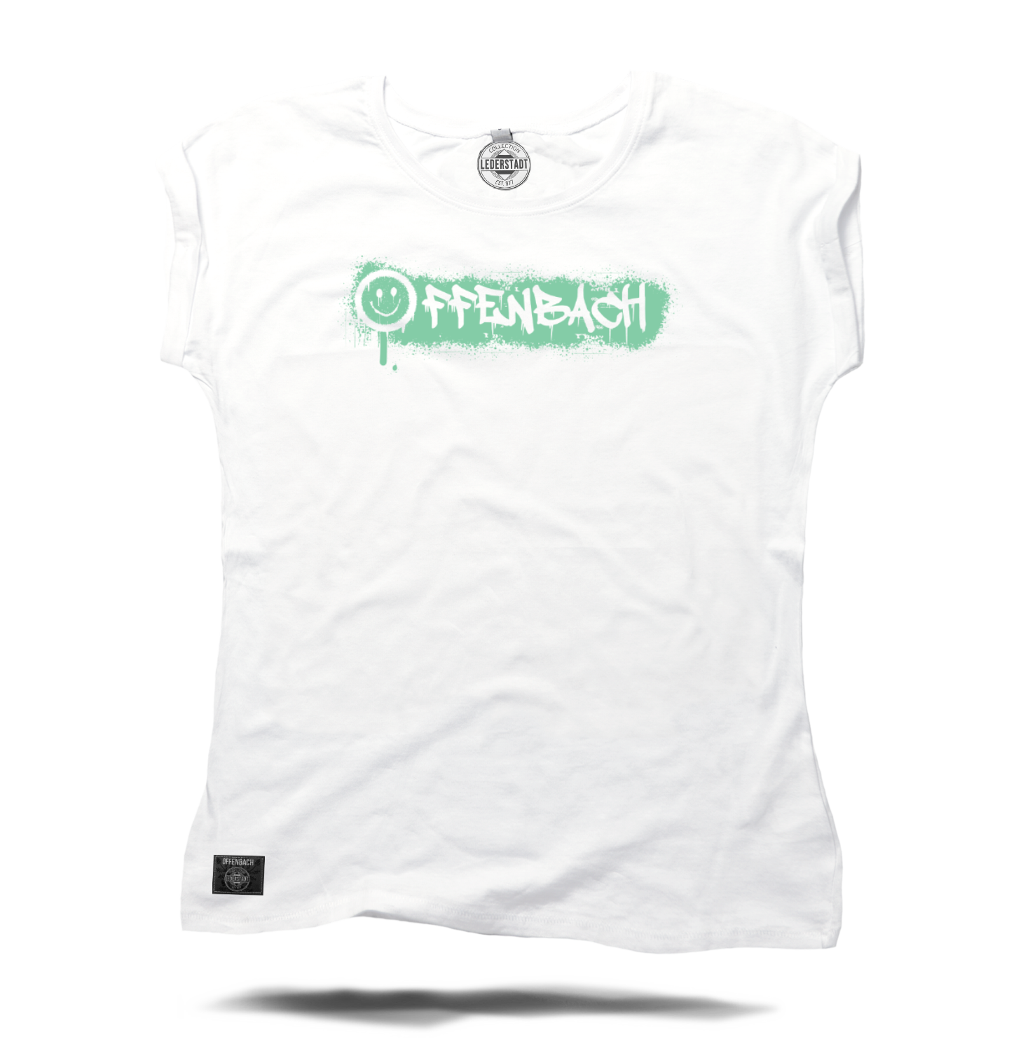 tee_damen_smile_wht