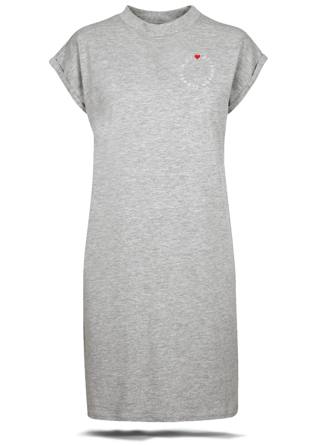 Kleid "Always"