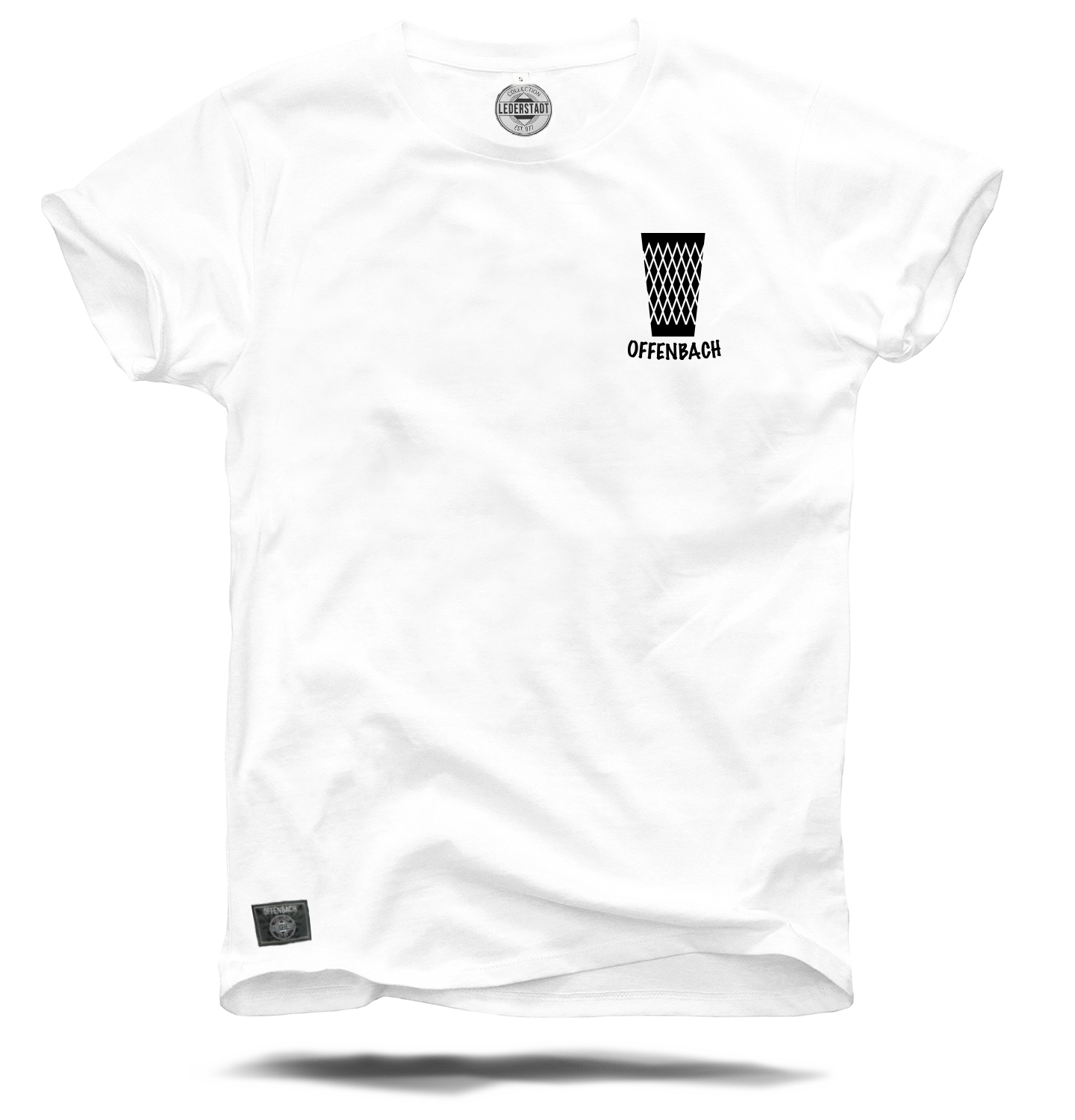 tee_geripptes_wht