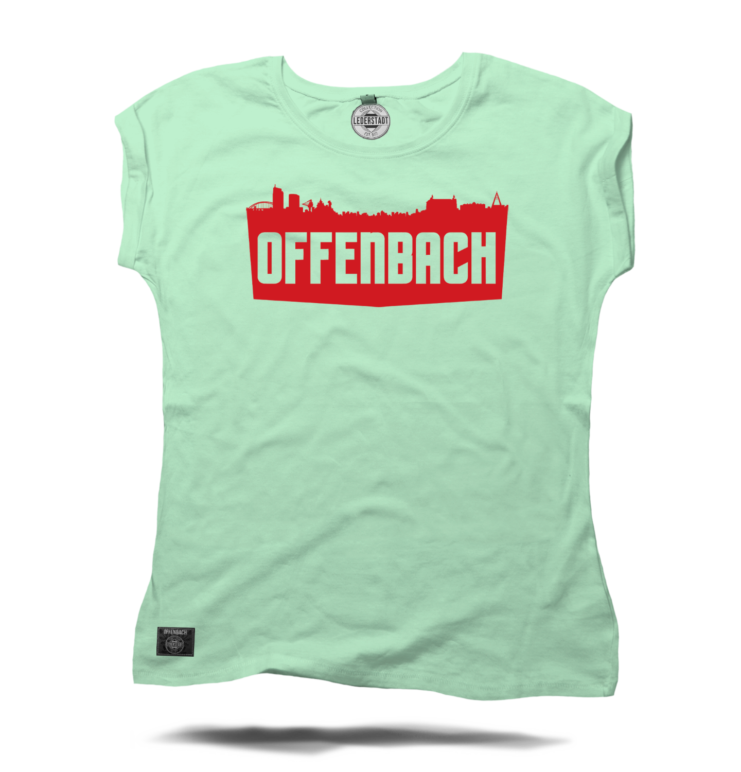 tee_skyliner_damen_mint