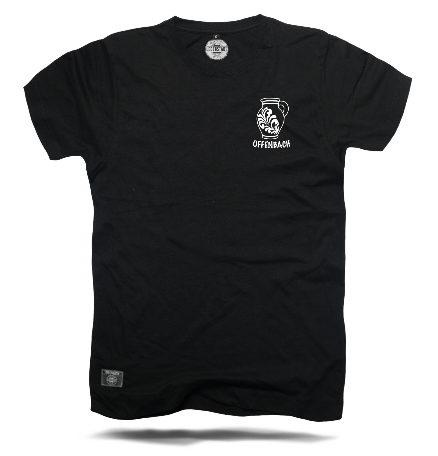 tee_bembel_blk