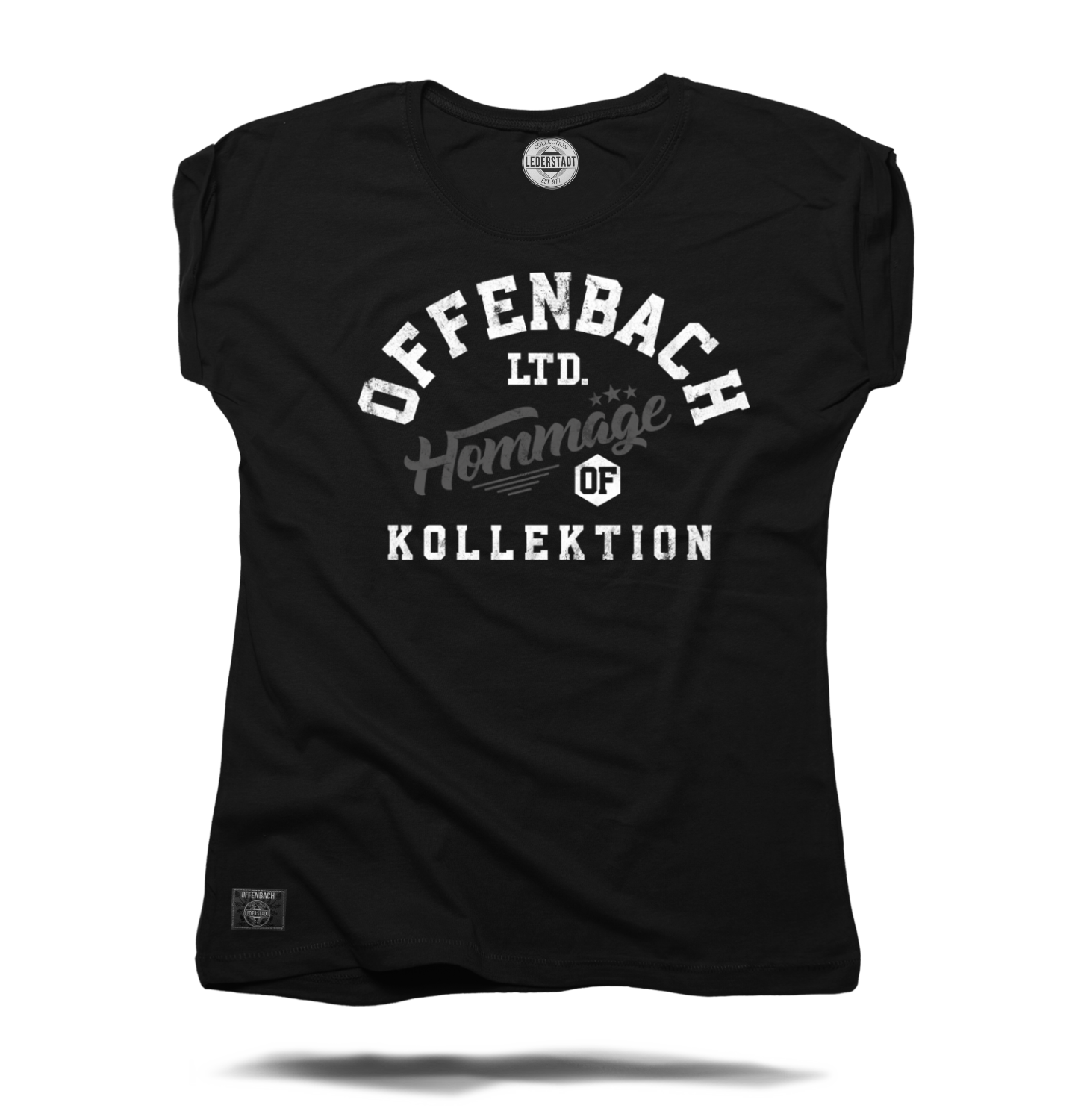 tee_homme_damen_blkjgncvbknbsnzg