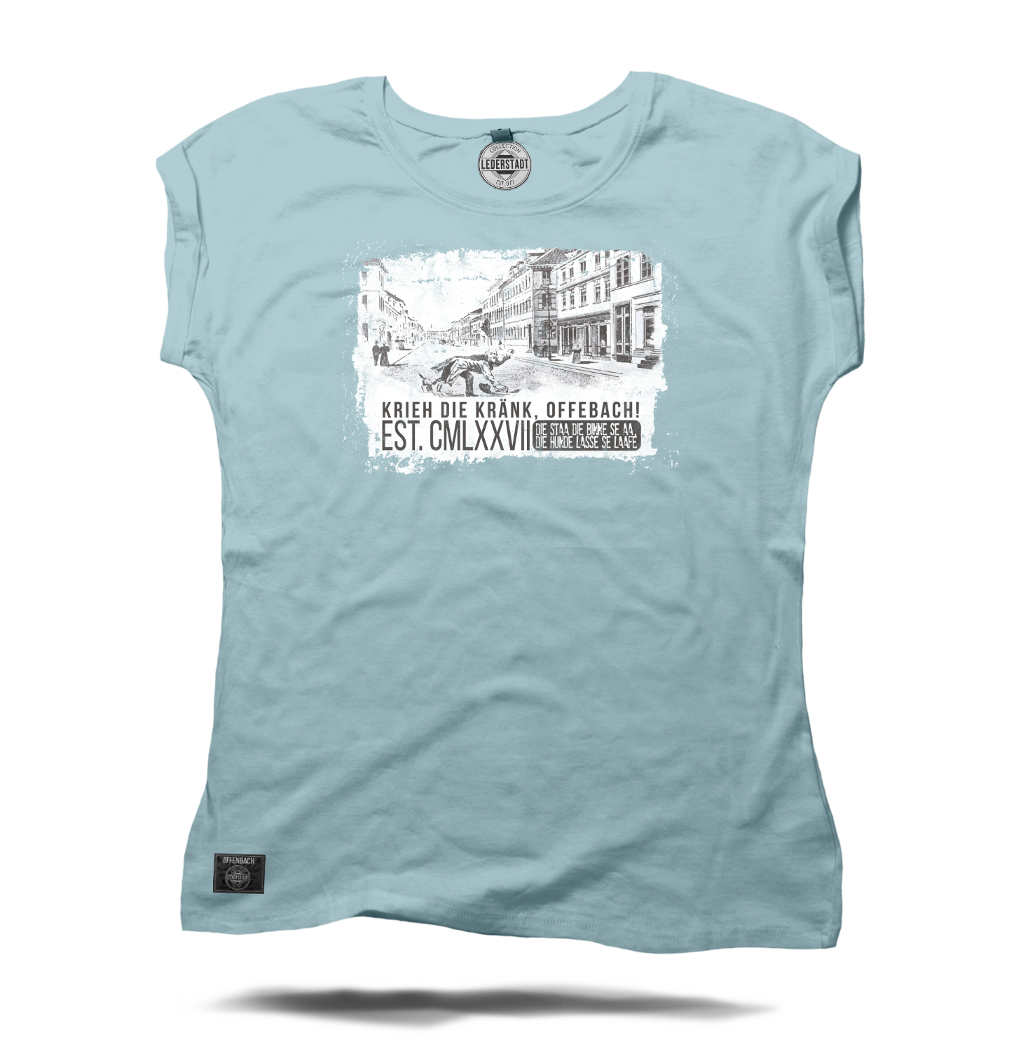tee_damen_kraenk_blau