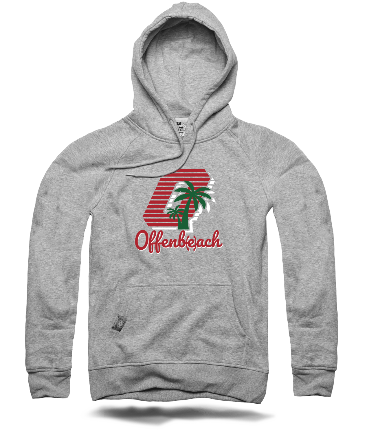 hoodie_beach_gry