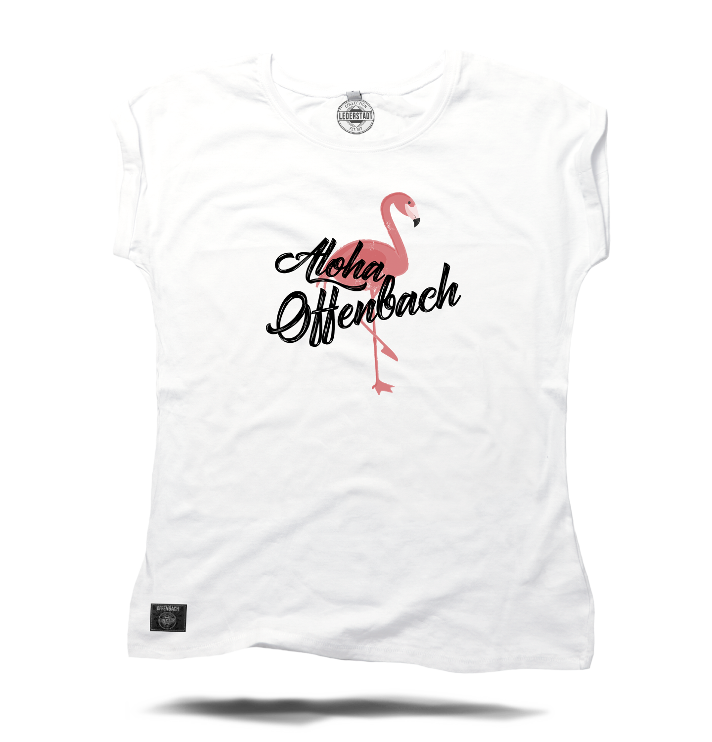 tee_damen_aloha_wht