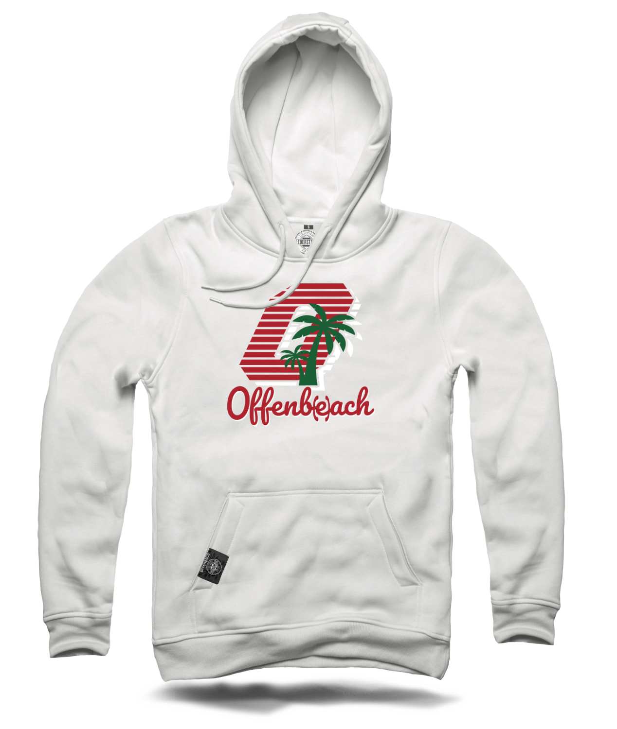 hoodie_beach_asphalt