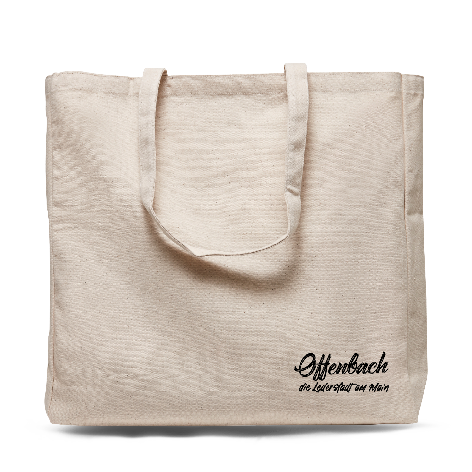 canvasbag_sand