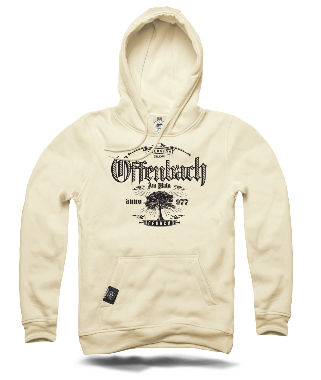 hoodie_eichbaum_gelb