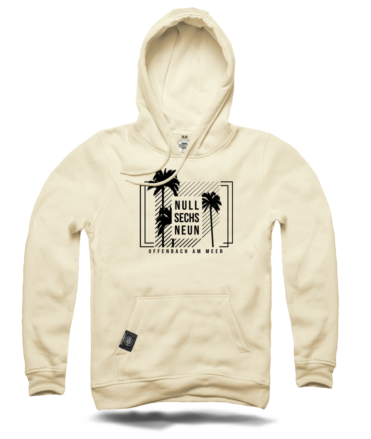 hoodie_ofammeer_gelb