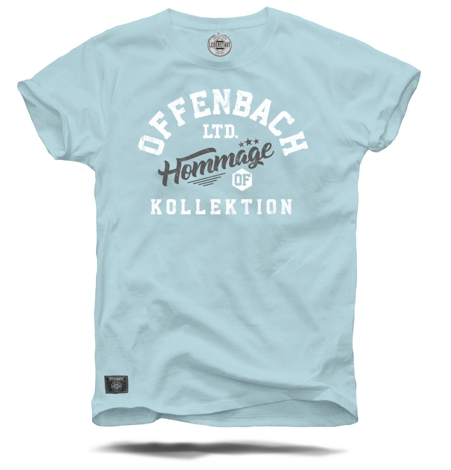 tee_home_blau