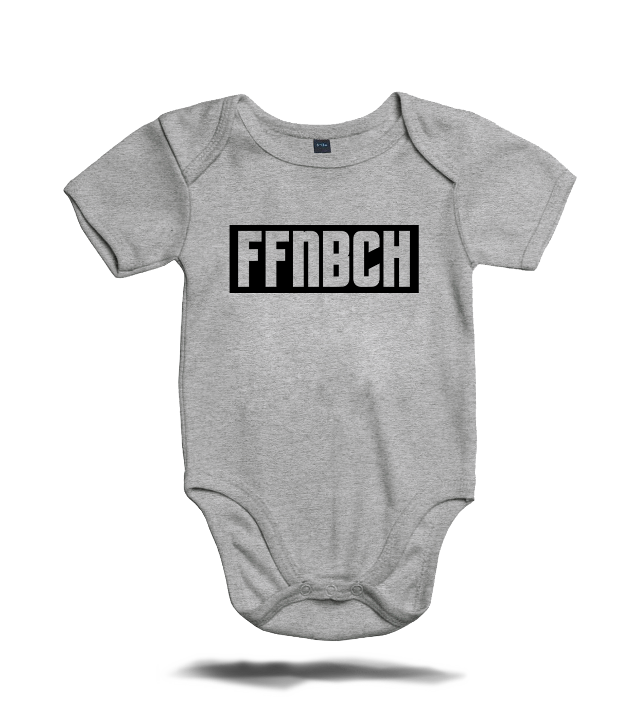 Babybody "FFNBCH"