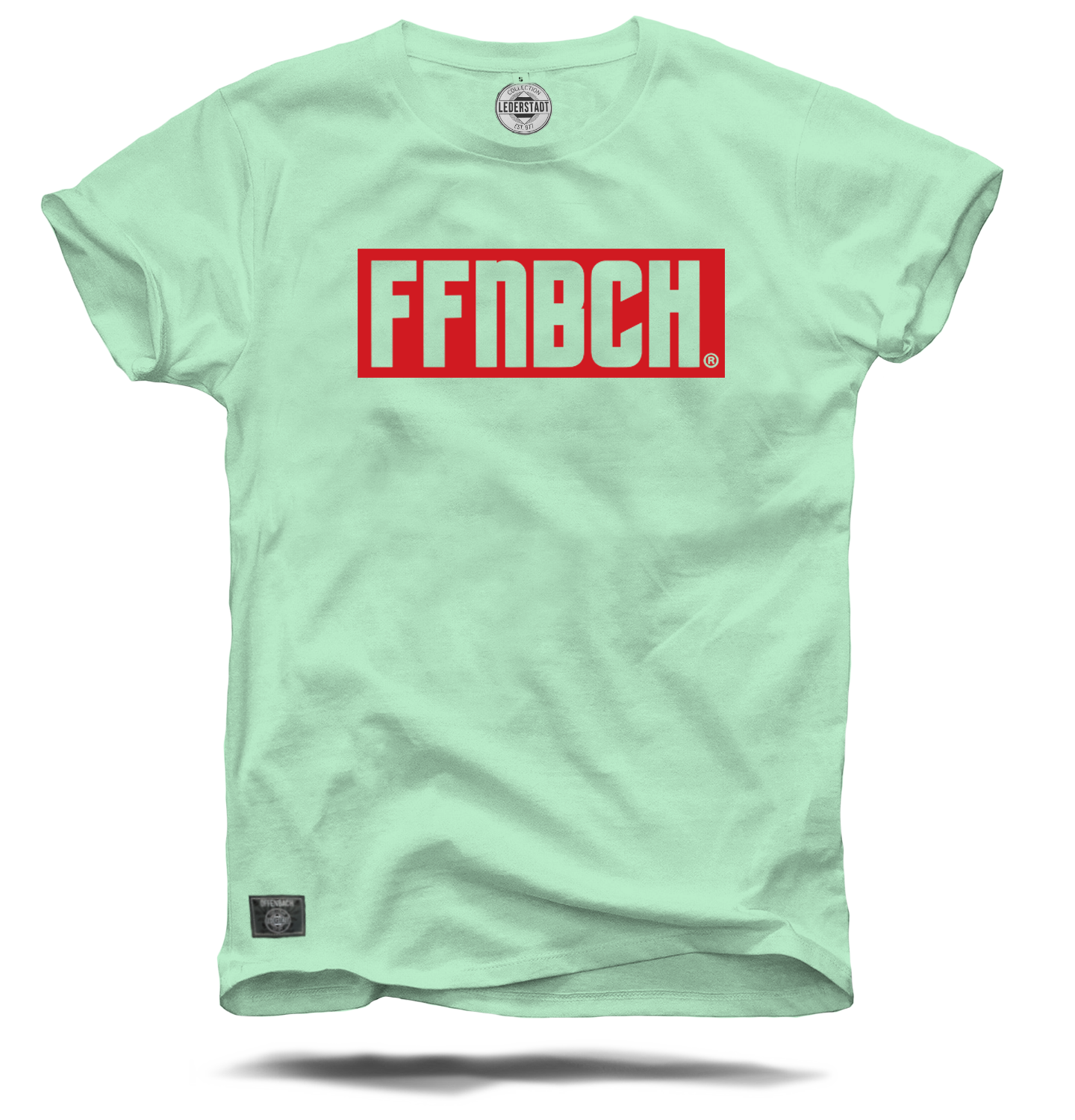 tee_ffnbchr_mint