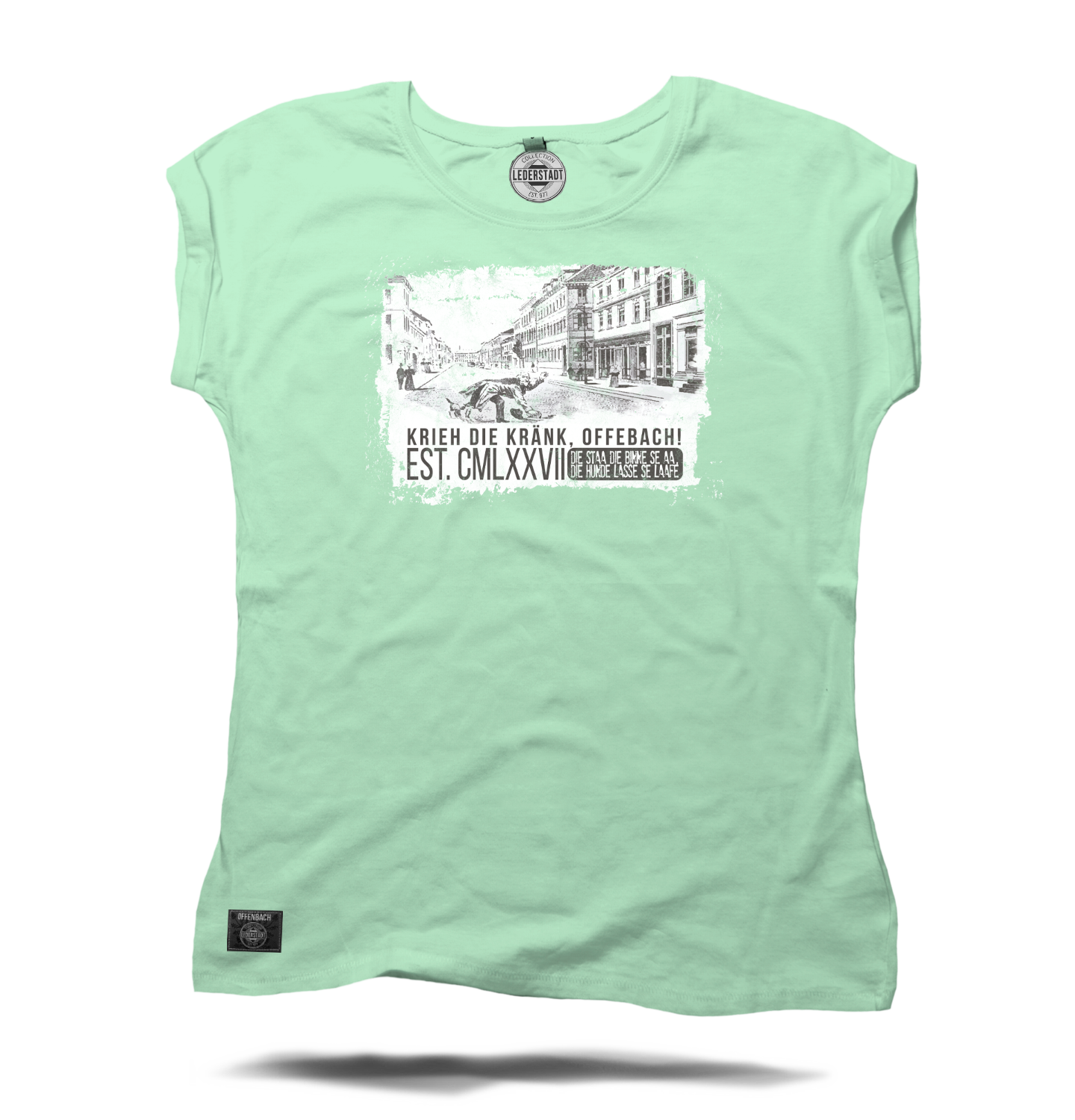 tee_damen_kraenk_mint
