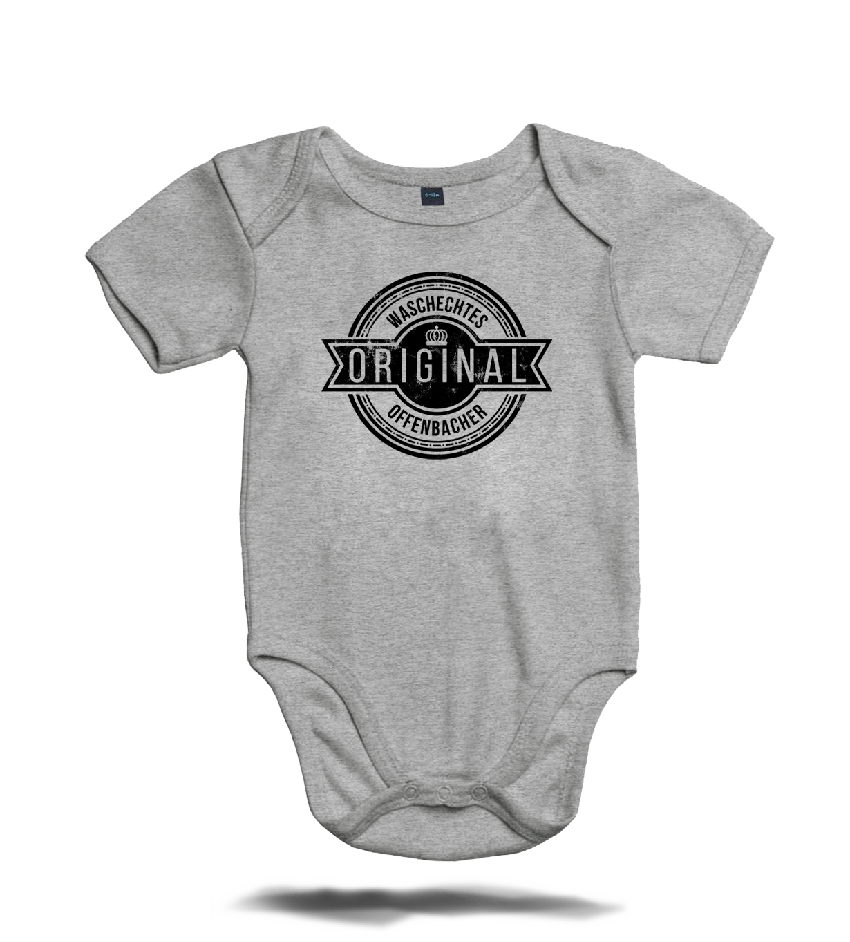 offenbach-baby-body