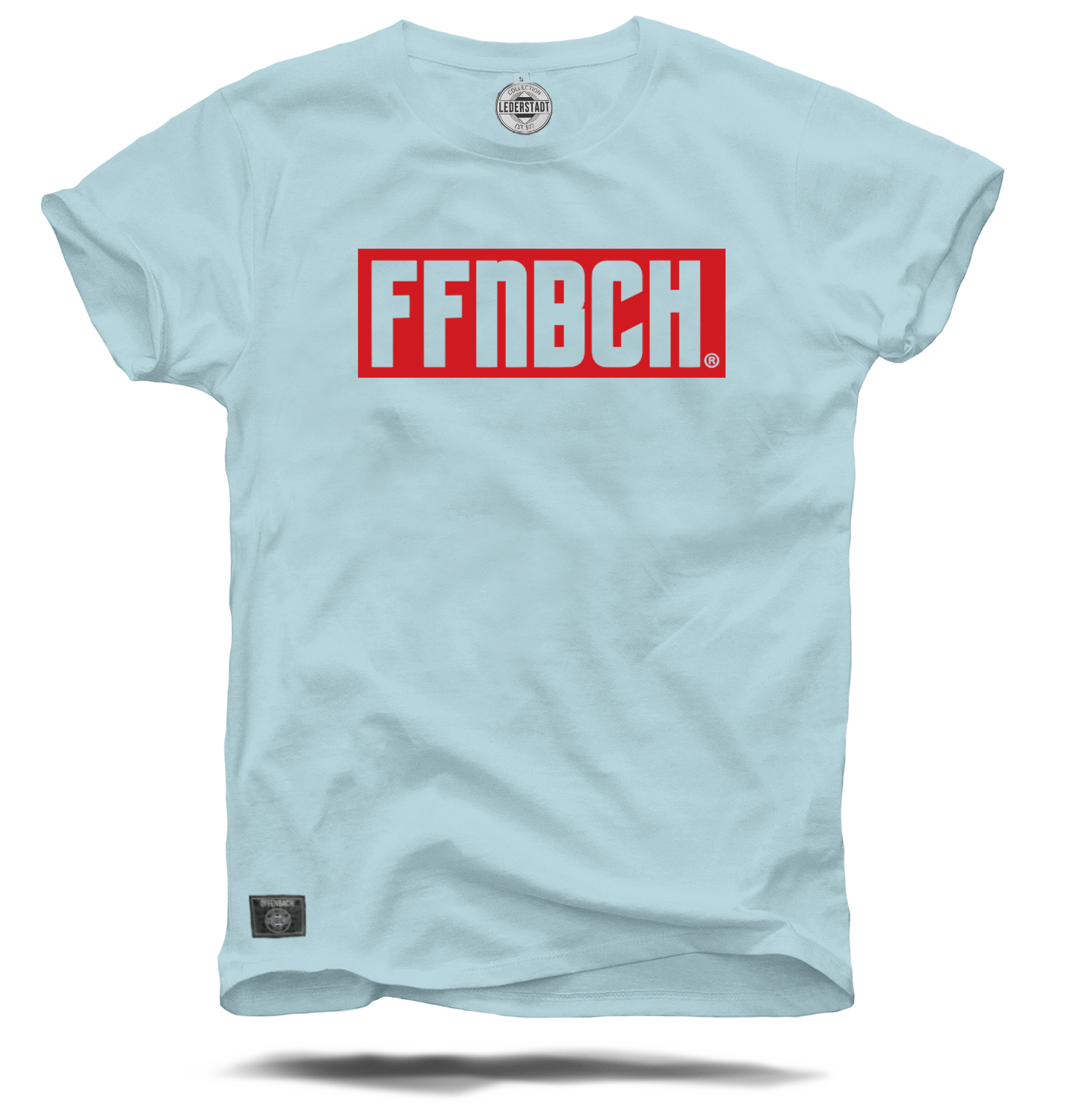 tee_ffnbchr_blue