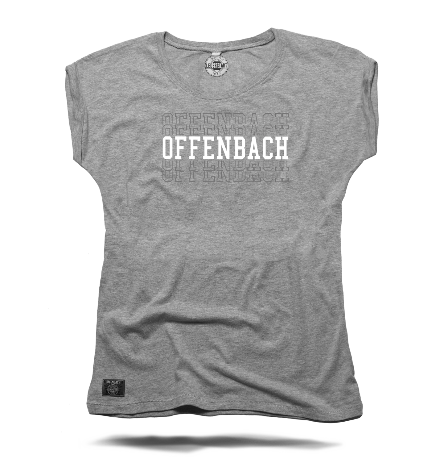 tee_5of_damen_gry