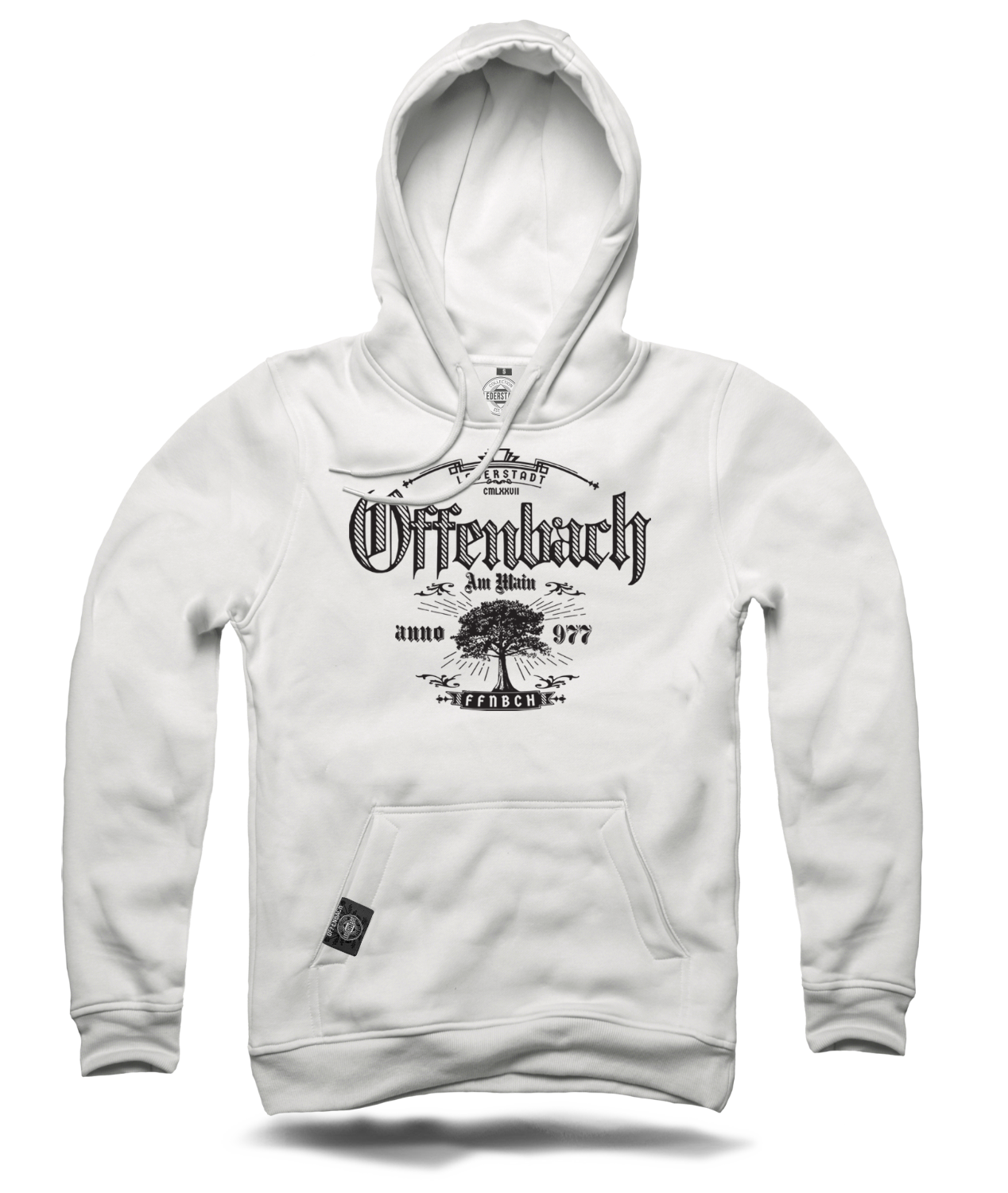 hoodie_eichbaum_asphalt