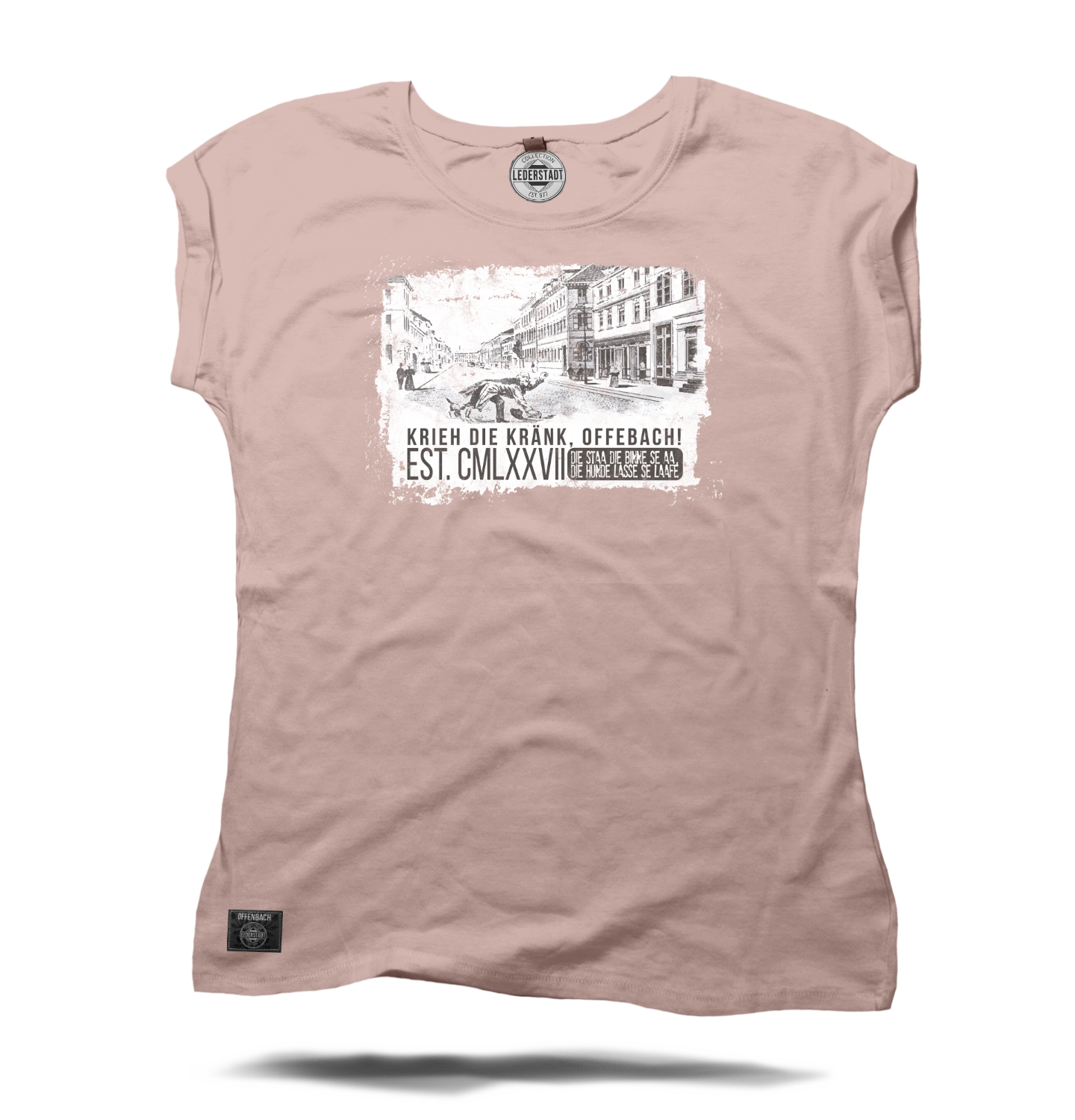 tee_damen_kraenk_rose