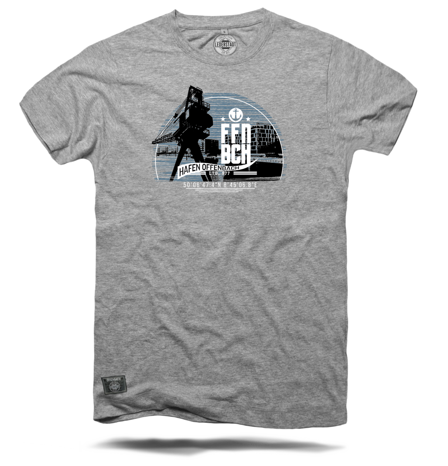 tee_hafen_grau