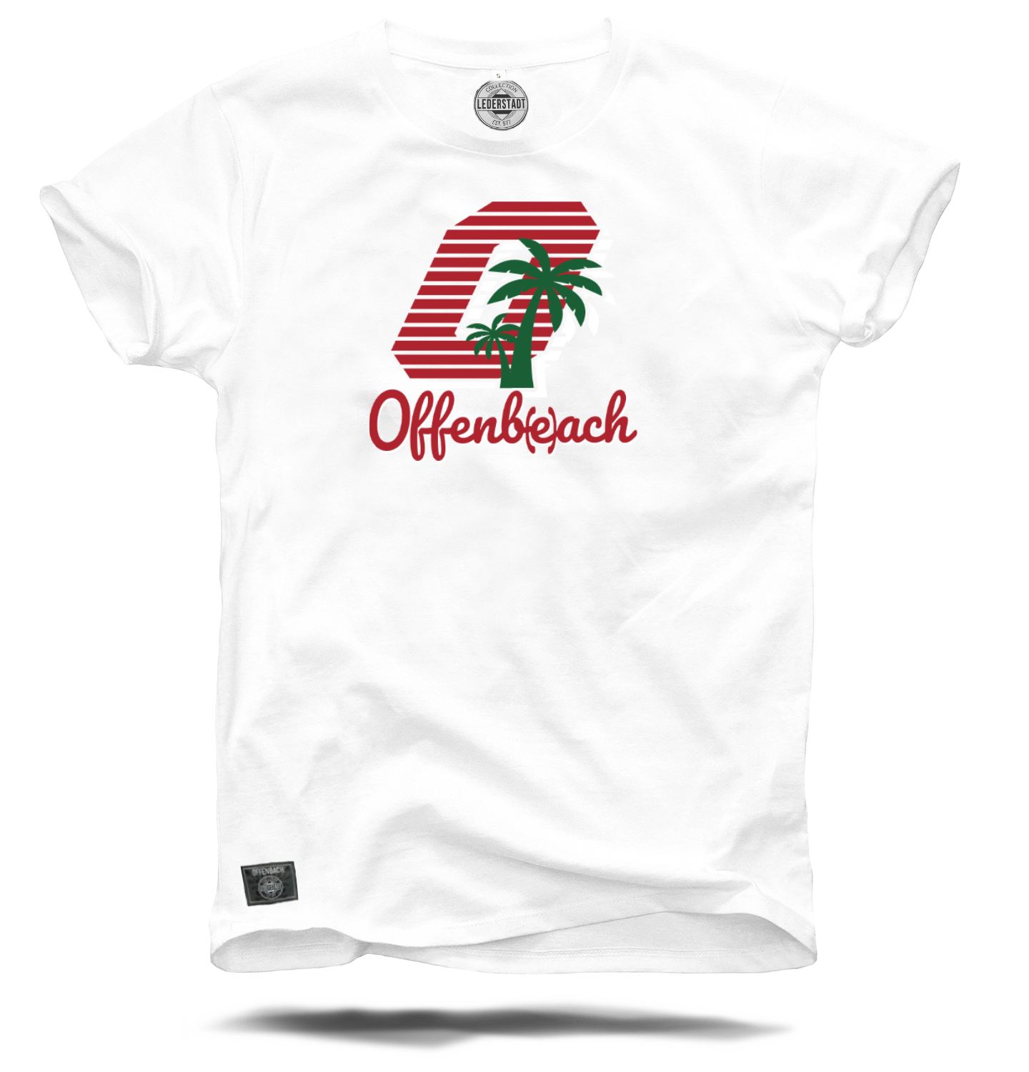 tee_beach_wht