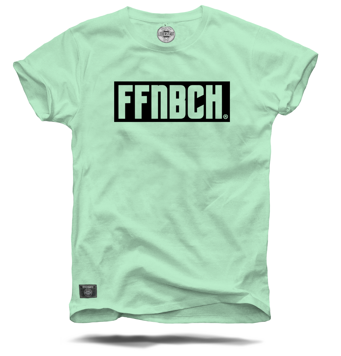 tee_ffnbchr_mintkzcsahykt10tf