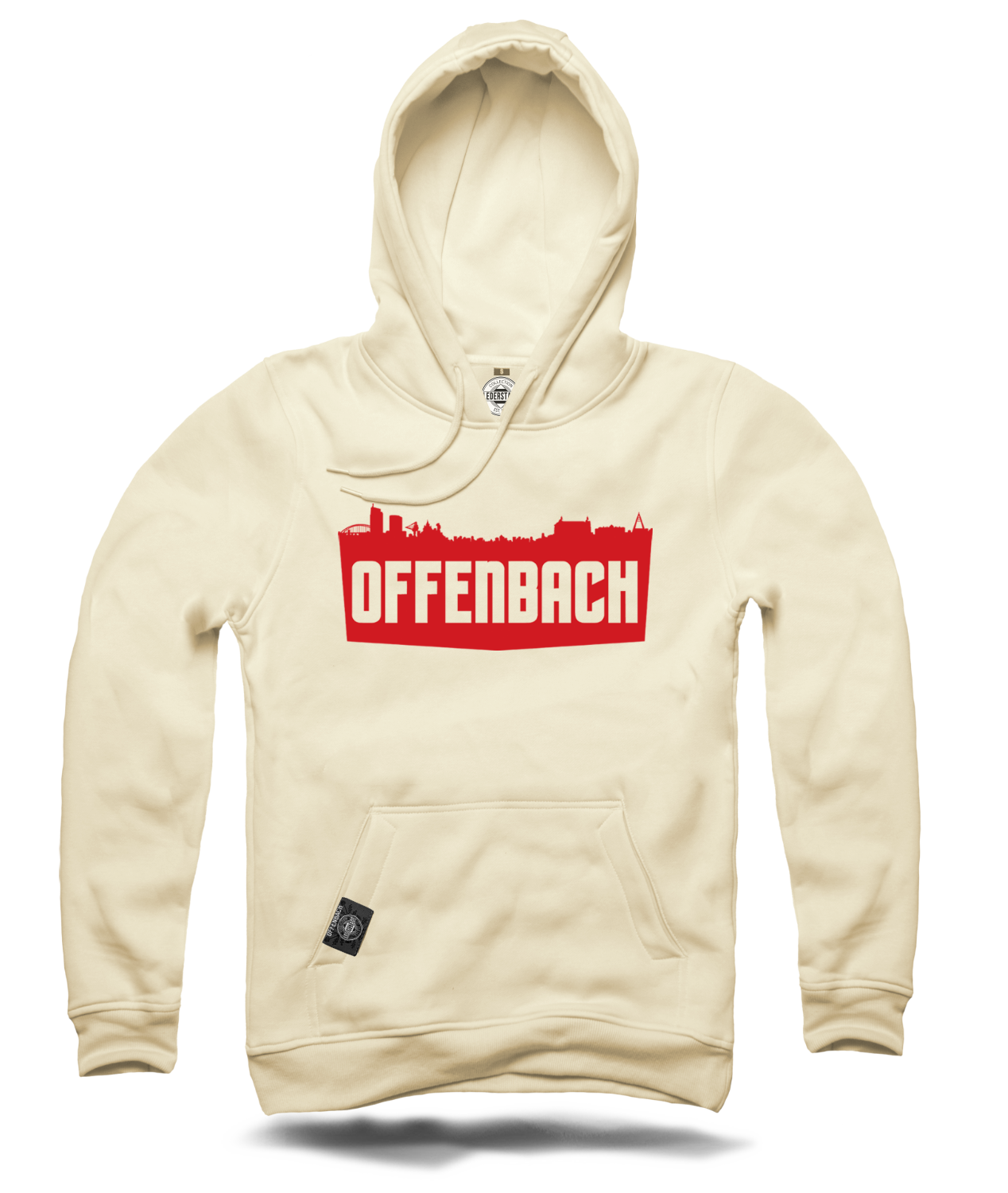 hoodie_skylineb_gelbfjbxfro1dxht8