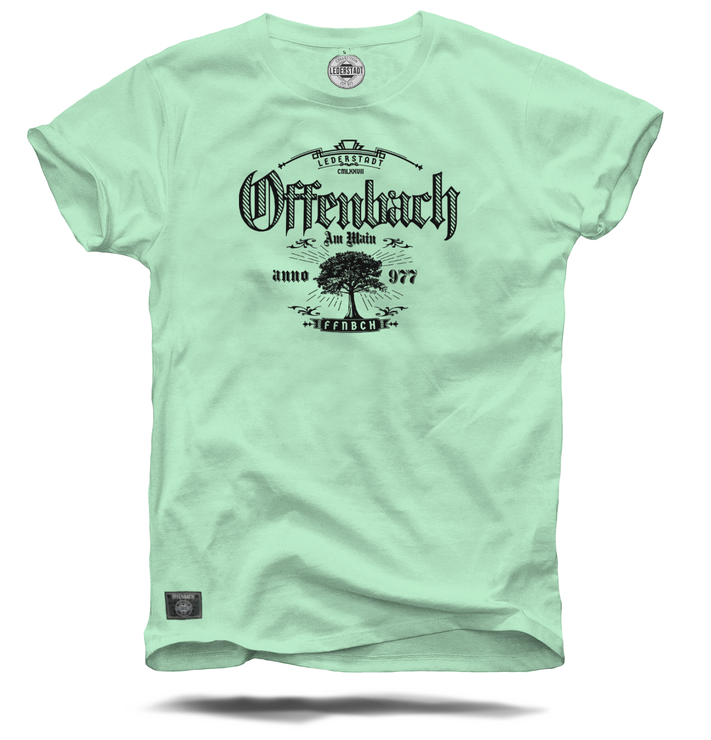 tee_eichbaum_mint