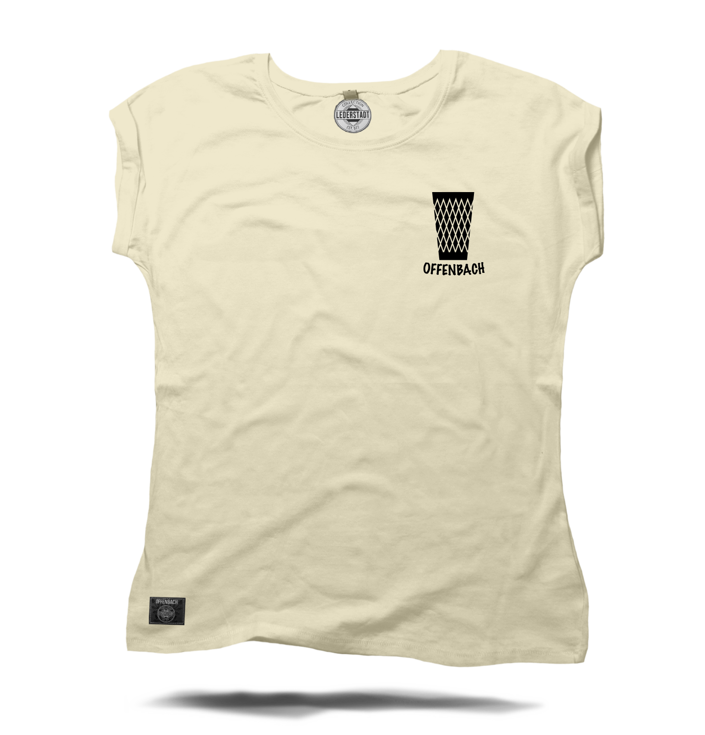 tee_damen_geripptes_yellow
