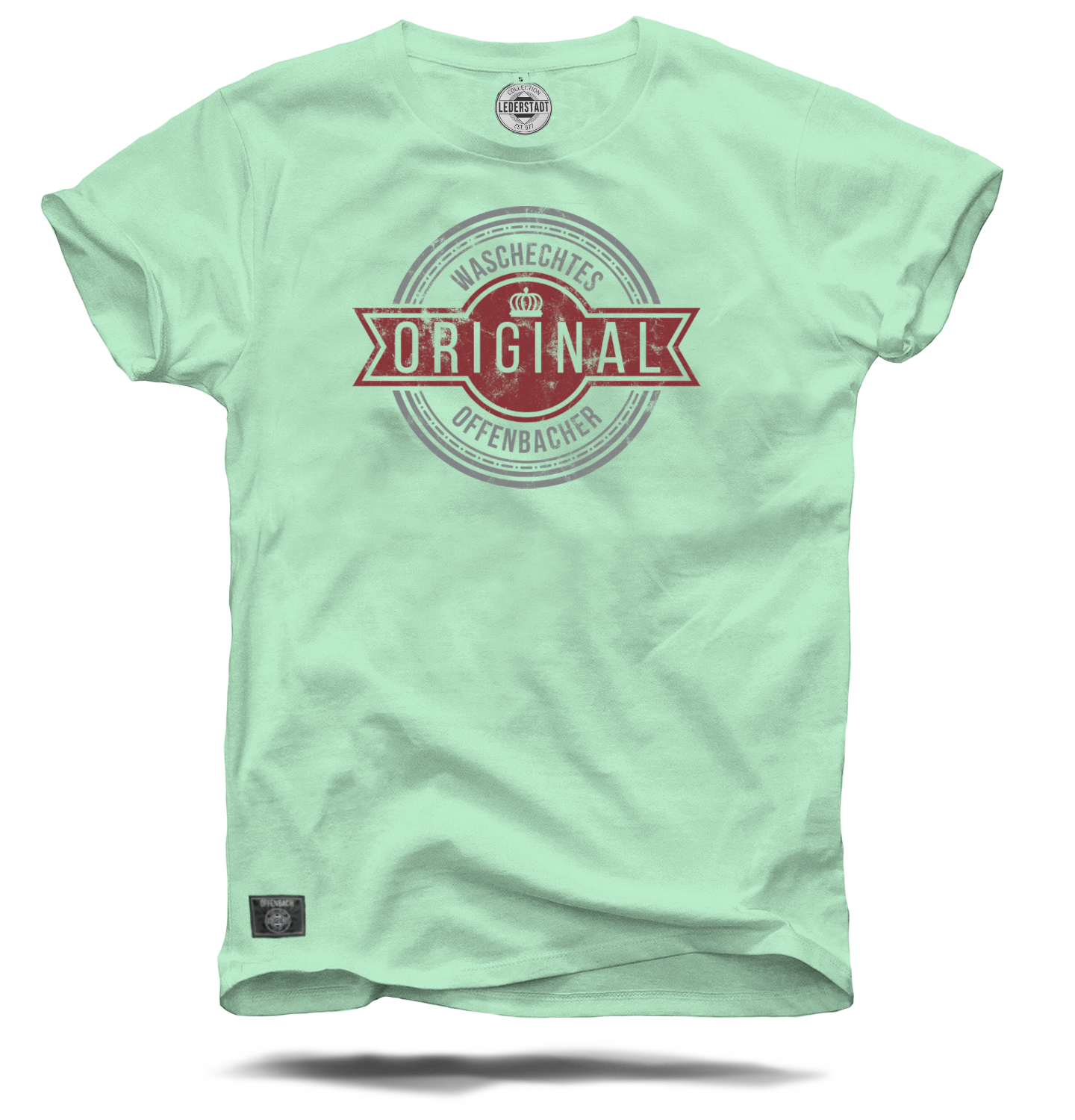 tee_original_mint
