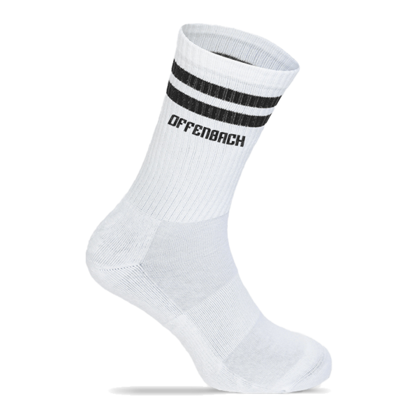 Socken