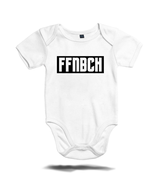Babybody "FFNBCH"